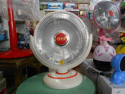 廠(chǎng)家直銷(xiāo) 2013年新款碳素管加長(zhǎng)電源線(xiàn)花籃式小太陽(yáng)取暖器