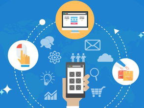 企業(yè)App開(kāi)發(fā)外包 技術(shù)服務(wù)環(huán)節(jié)的關(guān)鍵注意事項(xiàng)