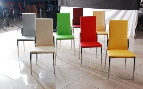 河北霸州永生家具 匠心傳承，打造舒適家居