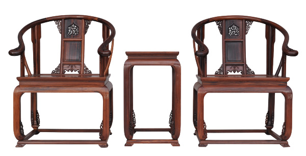 中式家具價(jià)格調(diào)整分析 連天紅（福建）家具市場(chǎng)策略透視