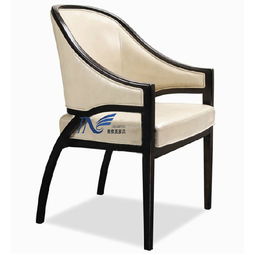 寧波餐廳家具定做 聚焦深圳專業(yè)廠家——單人圍椅的價(jià)格、圖片與選擇指南