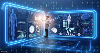 互聯網商機 2019小程序紅利還在繼續,你切勿放棄